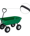 immagine-6-garden-friend-carrello-da-giardino-con-vasca-ribaltabile-ean-8023755054212