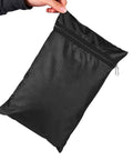 immagine-6-garden-friend-copertura-per-sedie-impilate-68x68x80120cm-ean-8023755059491