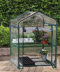 immagine-6-garden-friend-serra-a-2-piani-con-copertura-pvc-69x49x93cm-ean-8023755032357