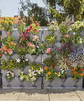 immagine-6-gardena-parete-di-sostegno-per-piante-da-esterni-ean-4078500034890