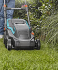 immagine-6-gardena-rasaerba-elettrico-powermax-160037-ean-4078500031073
