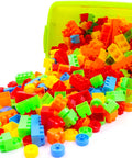 immagine-6-giaquinto-costruzioni-in-brick-block-ean-8056448009015