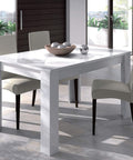immagine-6-habitdesign-tavolo-cucina-allungabile-legno-78x90x140-190cm-ean-8423490265957