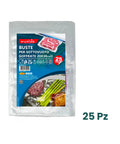 immagine-6-i-casamici-set-25-sacchetti-sottovuoto-20x30cm-013ml-ean-8056304644220