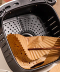 immagine-6-i-casamici-set-50-pezzi-carta-friggitrice-ad-aria-quadrata-ean-8056304644374