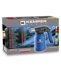 immagine-6-kemper-set-saldatore-a-gas-con-4-cartucce-ean-8008004123246
