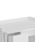 immagine-6-king-collection-scrivania-in-legno-con-cassetto-90x60x80cm-ean-8023755057541