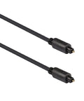 immagine-6-konig-cavo-ottico-maschio-maschio-2m-ean-5412810226283