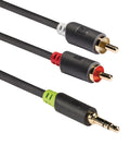 immagine-6-konig-cavo-stereo-m-35-mm-2x-rca-m-050m-ean-5412810225187