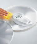 immagine-6-leifheit-centrifuga-manuale-per-insalata-ean-4006501232007