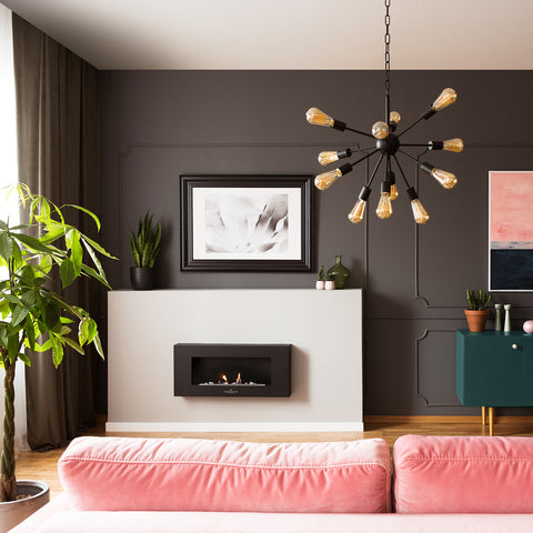 immagine-6-maisonrouge-4-taniche-10l-bioetanolo-denaturato-96-ean-8054806360129