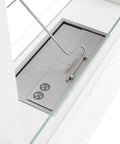 immagine-6-maisonrouge-camino-al-bioetanolo-da-terra-plutone-bianco-ean-8050043124890