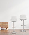 immagine-6-maisonrouge-set-2-sgabelli-bar-e-cucina-in-ecopelle-bianco-ean-8054806360044