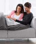 immagine-6-medisana-coperta-elettrica-4-temperature-200x150cm-ean-4015588602313