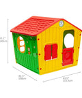 immagine-6-oem-casetta-da-giardino-per-bambini-galilee-village-ean-7290014589001