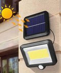 immagine-6-oem-lampada-multifunzionale-ad-energia-solare-ean-8055162806719