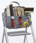 immagine-6-rayen-borsa-porta-attrezzi-per-scala-da-lavoro-ean-8412955060817