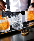 immagine-6-rcr-set-6-bicchieri-acqua-o-whisky-melodia-23cl-ean-8007815238521
