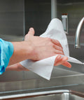 immagine-6-tork-dispenser-per-carta-igienica-a-strappo-ean-5011012852094