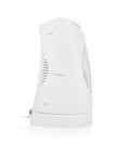 immagine-6-tristar-termoventilatore-oscillante-2000w-ean-8713016050342
