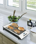 immagine-6-ufesa-tostapane-orizzontale-in-acciaio-35x65cm-700w-ean-8422160044359