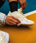 immagine-6-urban-kicks-30-salviette-igienizzanti-per-scarpe-ean-5053249253534