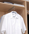 immagine-6-wenko-estraibile-per-armadio-per-vestiti-e-camicie-ean-4008838500101