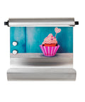 immagine-6-wenko-portarotolo-magnetico-in-vetro-temperato-ean-4008838279496