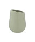 immagine-6-wenko-set-dispenser-e-portaspazzolini-verde-lime-ean-8050043126610