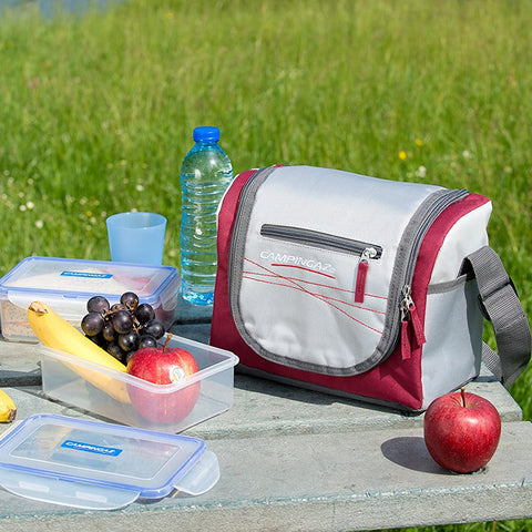 immagine-7-campingaz-borsa-termica-con-tracolla-multicolore-5l-ean-3138522086480