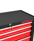 immagine-7-daimann-carrello-da-officina-con-7-cassetti-e-ruote-ean-8056590070147