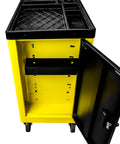 immagine-7-daimann-set-carrello-da-officina-con-utensili-ean-8050043123930