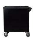 immagine-7-daimann-set-carrello-da-officina-con-utensili-ean-8056590070000