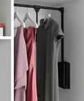 immagine-7-emuca-appendiabiti-saliscendi-per-armadio-in-acciaio-83-115x84cm-nero-ean-8432393277370