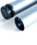 immagine-7-emuca-kit-4-gambe-regolabili-per-tavolo-60x83-85cm-verniciato-alluminio-ean-8432393000107