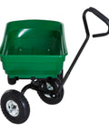 immagine-7-garden-friend-carrello-da-giardino-con-vasca-ribaltabile-ean-8023755054212