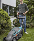 immagine-7-gardena-rasaerba-elettrico-powermax-160037-ean-4078500031073