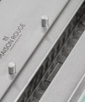 immagine-7-maisonrouge-camino-al-bioetanolo-da-terra-plutone-bianco-ean-8050043124890