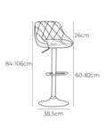 immagine-7-maisonrouge-set-2-sgabelli-bar-e-cucina-in-ecopelle-bianco-ean-8054806360044
