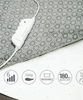 immagine-7-medisana-coperta-elettrica-scaldaletto-singola-150x80cm-ean-4015588612206