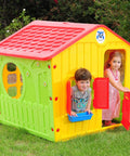 immagine-7-oem-casetta-da-giardino-per-bambini-galilee-village-ean-7290014589001