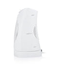 immagine-7-tristar-termoventilatore-oscillante-2000w-ean-8713016050342