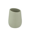 immagine-7-wenko-set-dispenser-e-portaspazzolini-verde-lime-ean-8050043126610