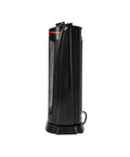 immagine-7-wintem-stufa-a-torre-in-ceramica-nera-2000w-ean-8050043124616