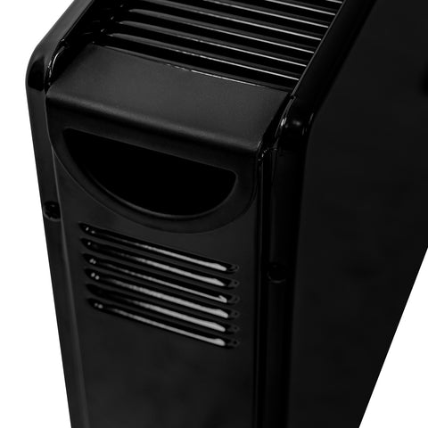 immagine-7-wintem-termoconvettore-con-turbo-e-timer-2000w-ean-8052286430547
