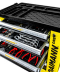 immagine-8-daimann-set-carrello-da-officina-con-utensili-ean-8050043123930