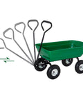 immagine-8-garden-friend-carrello-da-giardino-con-vasca-ribaltabile-ean-8023755054212