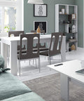 immagine-8-habitdesign-tavolo-cucina-allungabile-legno-78x90x140-190cm-ean-8423490265957
