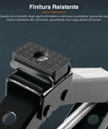 immagine-8-lampa-cric-a-pantografo-con-cricchetto-per-2000kg-ean-8000692715017