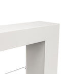 immagine-8-maisonrouge-camino-al-bioetanolo-da-terra-plutone-bianco-ean-8050043124890